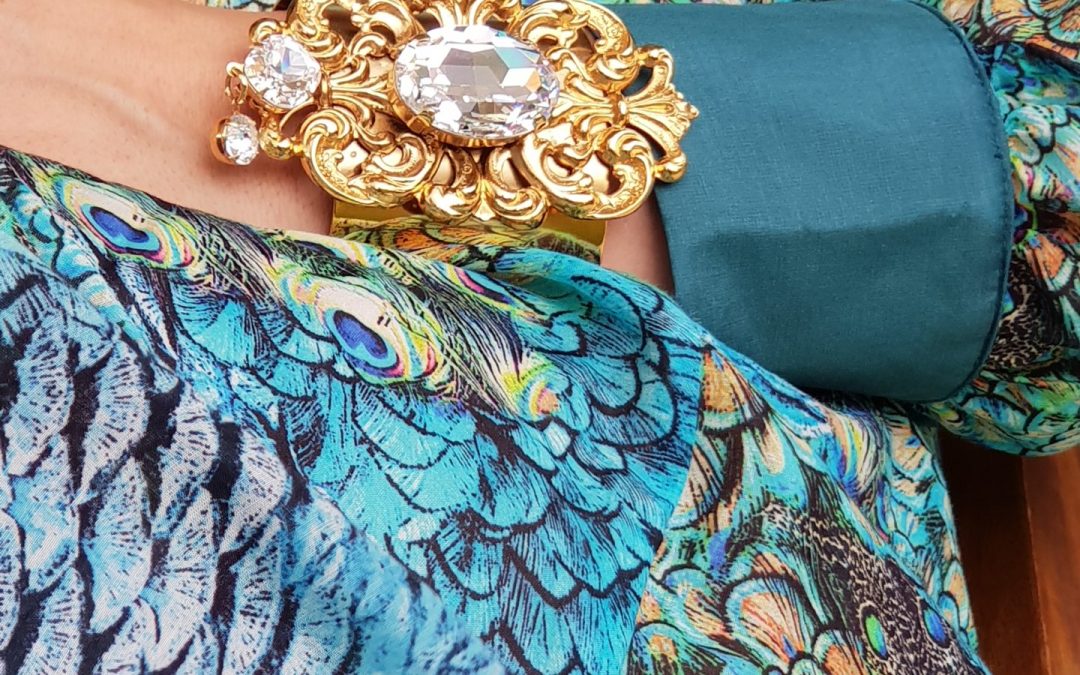 Your Lifestyle Video – Jewellery to empower you, Brisbane Australia